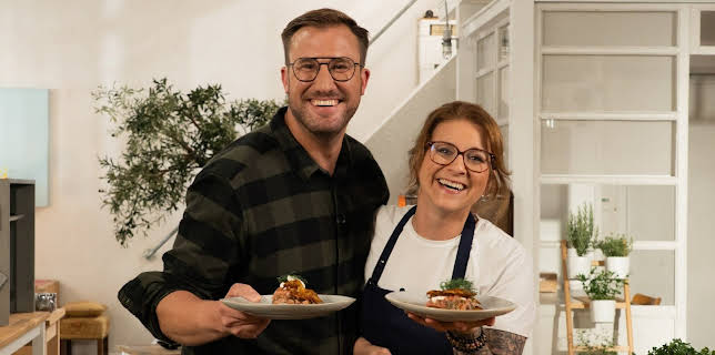 17:45: Einfach und köstlich | WDR Fernsehen | 2/21 2026