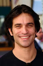 Johnathon Schaech as 