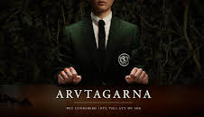 Dokument inifrån: Arvtagarna