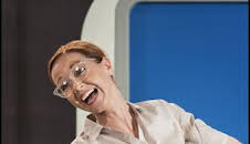 The Librarians (T4): Ep.12 The Librarians y los ecos de la memoria