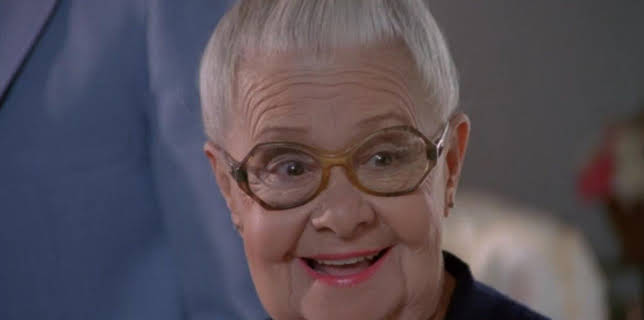 17:40: Das A-Team | ProSieben Maxx | 12/6 2025