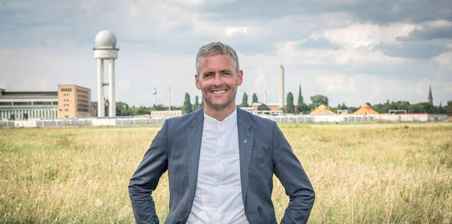 23:35: Das Wort zum Sonntag | Das Erste | 2/21 2026