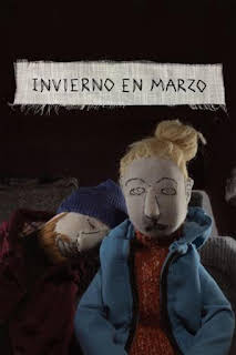 02:26: Invierno en marzo | M. Drama | 7/15 2026