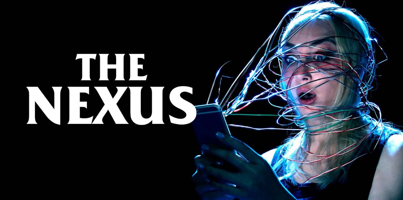 The Nexus (2024)