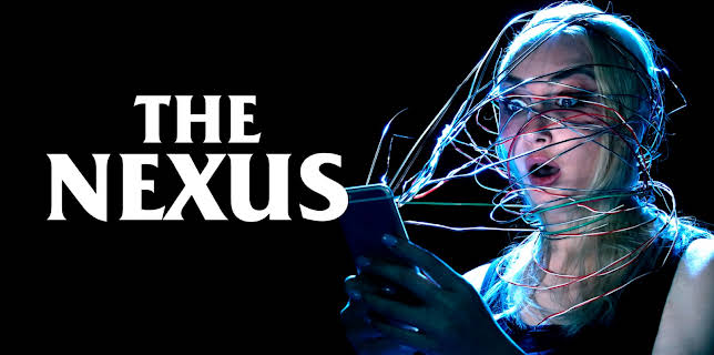 The Nexus (2024)