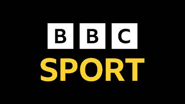 03:45: BBC Sport | BBC World | 8/8 2025