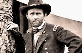 The Great Tours: Civil War Battlefields: The Wilderness