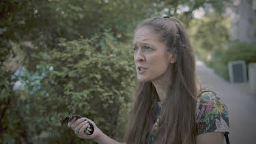 16:00: Lenßen hilft | Sat1 | 4/20 2026