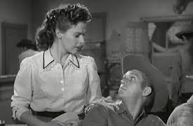 Wanted: Dead or Alive: Ep 10 - Til Death Do Us Part