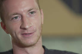 Bundesliga Special: 13. The Entertainers - Dortmund`s Reus, Alcacer and Co