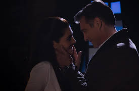 Me Declaro Culpable season-1: Me Declaro Culpable Capítulo 24