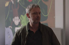 Trauma, Season 1: Episode 1