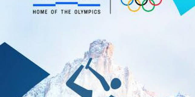 19:30: Patinaje artístico - JJ OO Cortina Milán 2026 (T2026): Equipos - Día 3 | Eurosport 1 | 2/8 2026