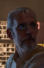 Walter Murch as 