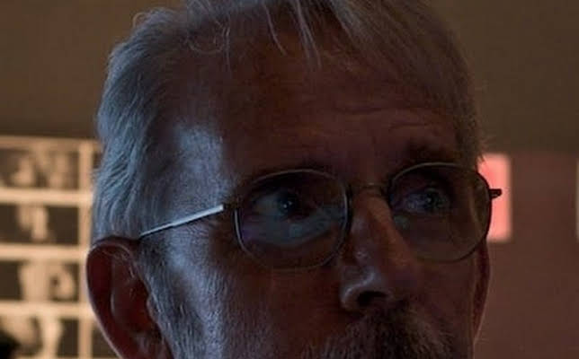 Walter Murch