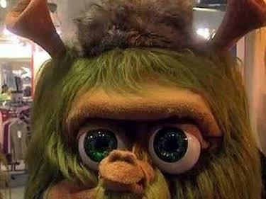 05:30: Mumbro & Zinell | SWR Fernsehen RP | 5/4 2026