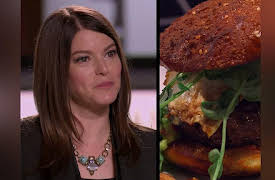 Top Chef Duels, Season 1: Richard Blais vs Marcel Vigneron