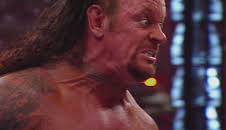 WWE Rivals