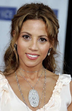 Elizabeth Rodriguez as 