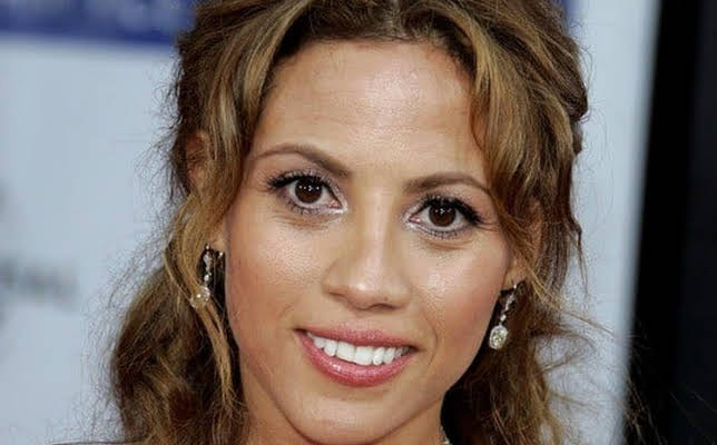 Elizabeth Rodriguez