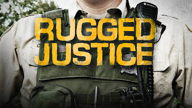 00:45: Rugged Justice (S2 E3) (S2) | Animal Planet | 5/12 2026