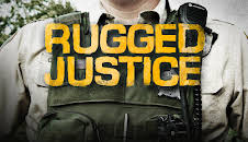 Rugged Justice (S2 E2)