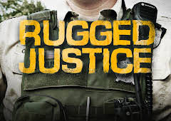 Rugged Justice