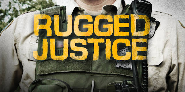 03:45: Rugged Justice (S2 E1) (S2) | Animal Planet | 11/7 2025