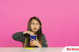 Kids Try: Kids Try Snacks from the 80s