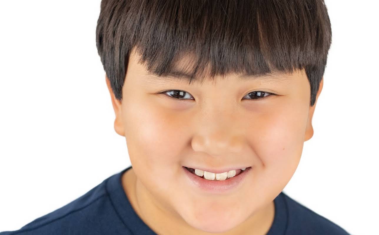 Wes Tian