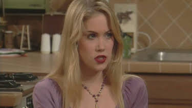 06:30: Våra värsta år (S7 E22) (S7) | TV6 | 4/20 2026