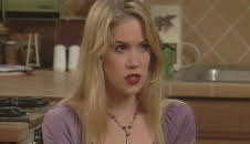 Våra värsta år (S7 E22)