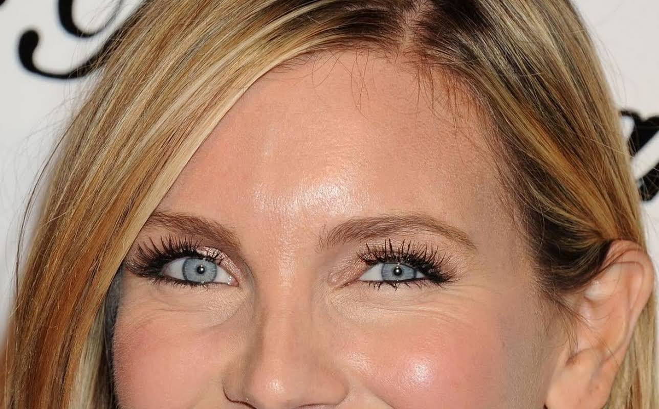 June Diane Raphael