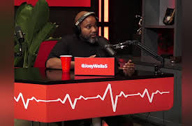 Straight from the Hart S1: Episode 10