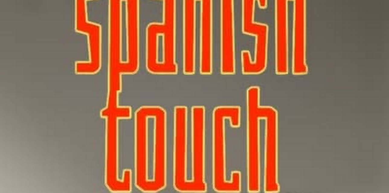 Spanish Touch (2023)