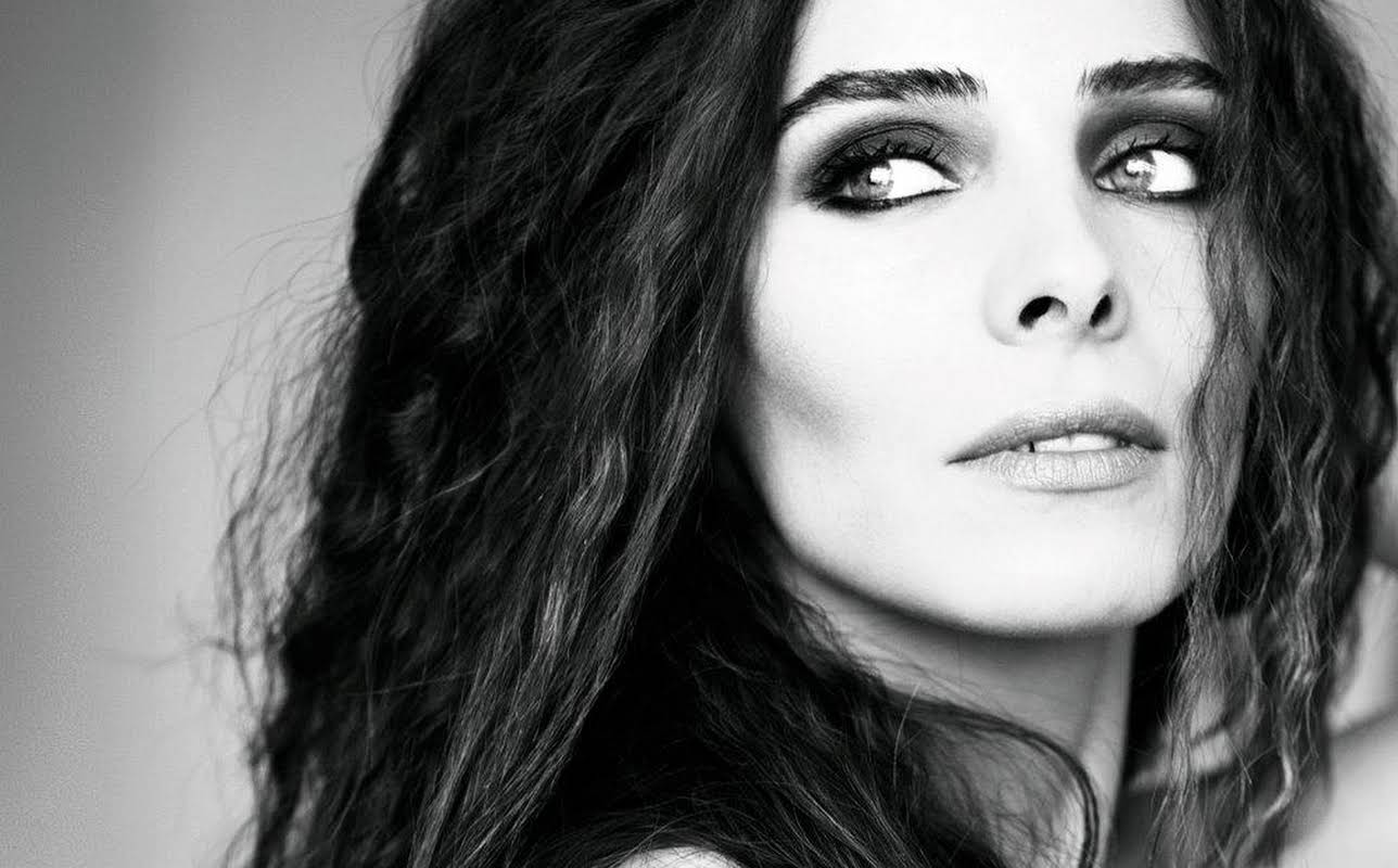 Nur Fettahoglu
