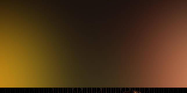 Som Brasil apresenta: Luan Santana - 15 Anos de Carreira