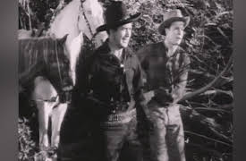 Flaming Frontiers: In The Claws Of The Cougar