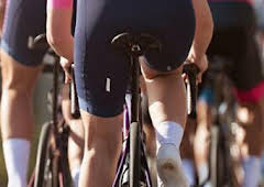 Resumen de la temporada ciclista F