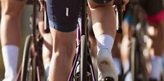 02:00: Resumen de la temporada ciclista F | Eurosport 2 | 12/22 2025