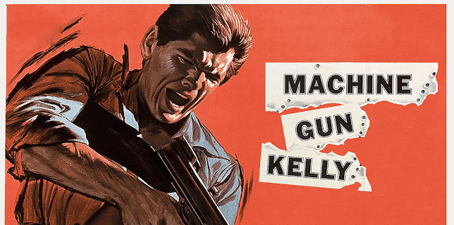 Machine Gun Kelly (1959)