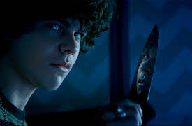 Chucky, Season 1: Give Me Something Good to Eat