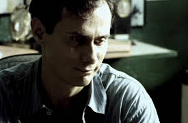 Hijos Del Carnival, Season 1: Episode 4