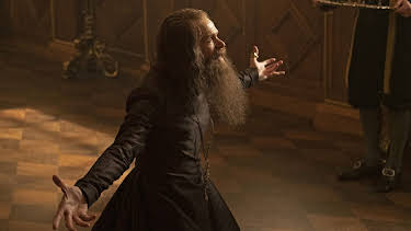 03:15: The Great (S01/E04) | One | 4/21 2026