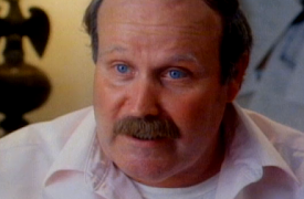 Unsolved Mysteries: Original Robert Stack Episodes: Episode: 4