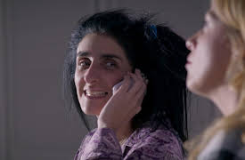 Lorenza Bebé A Bordo season-1: Lorenza Bebé A Bordo - Ce-los dije