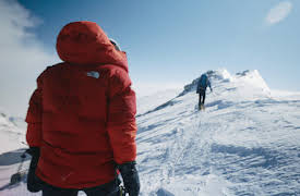 Pepsi, var är mitt flygplan?: Landing the Plane