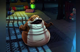 LEGO Star Wars: The Freemaker Adventures Volume 1: Race on Tatooine