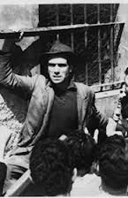 Lamberto Maggiorani as 