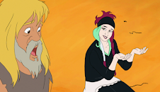 Mona Monete für die Grundschule